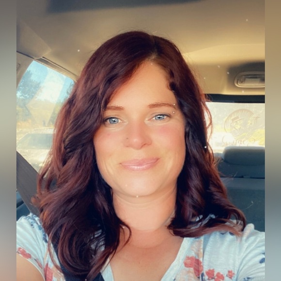 Meet your Posher, Genae - Picture 9 of 9